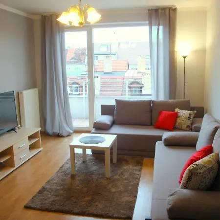 Livingroom_wroc_mosiezna *